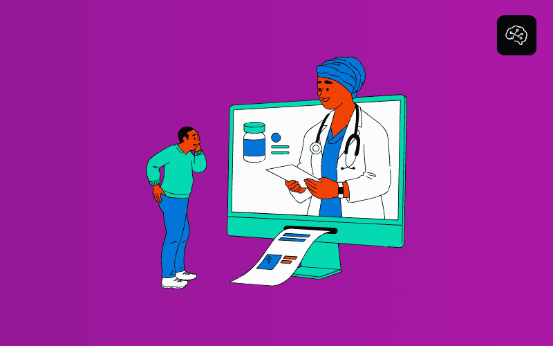 The Future of Artificial Intelligence in Healthcare