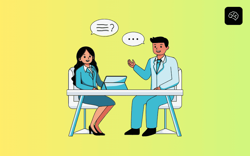 AI in Recruitment 2025