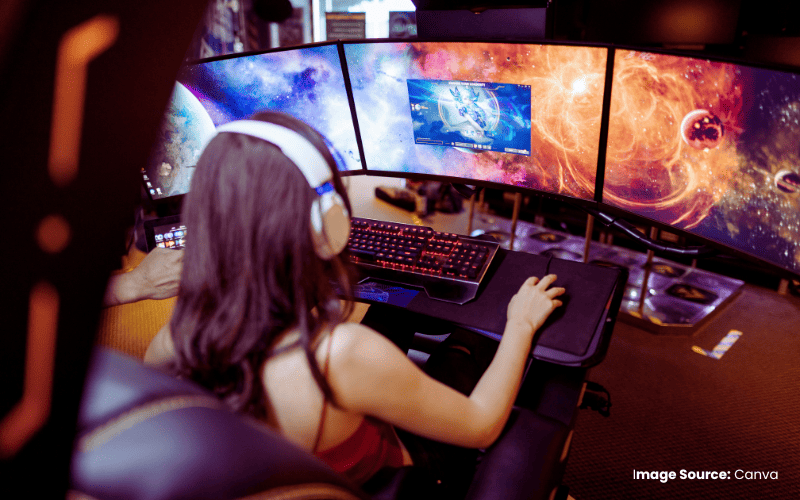 Gling AI Review 2025: Best AI Video Editing Tool for YouTubers and Content Creators