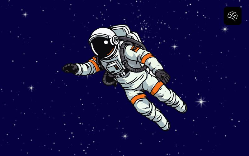 Robotics in Space 2025
