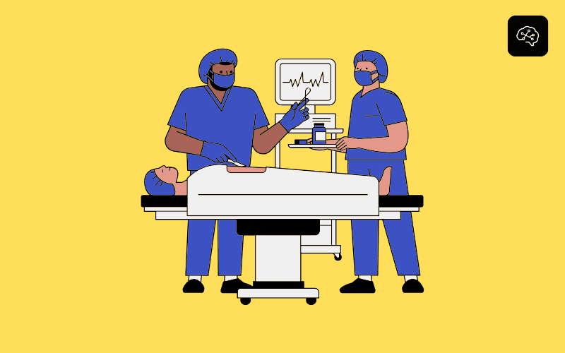Robots in Surgery 2025