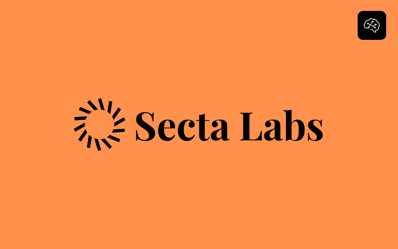 Secta AI Review