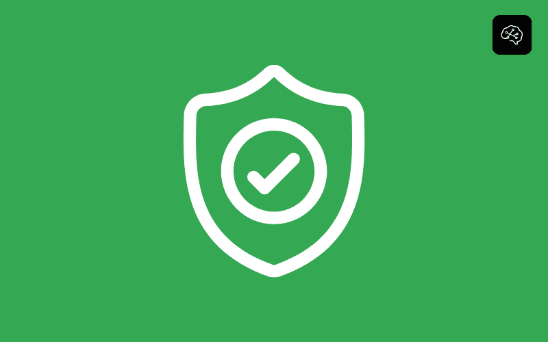State of AI Security in 2025