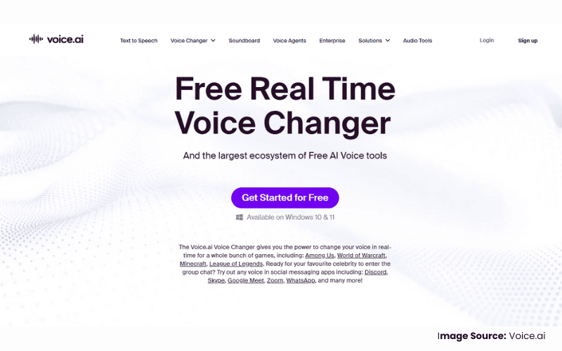 Voice.ai