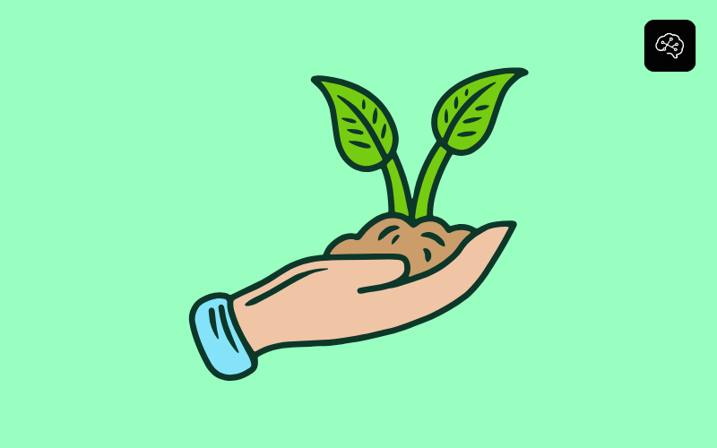 10 Ways AI Can Help the Environment