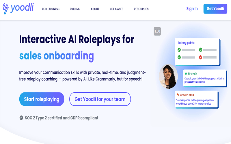 Best AI Tools for Jobseekers