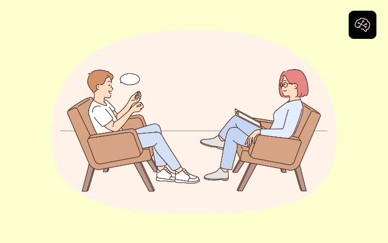 AI in psychology in 2025