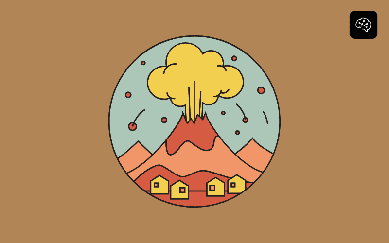 Artificial Intelligence in Disaster Management