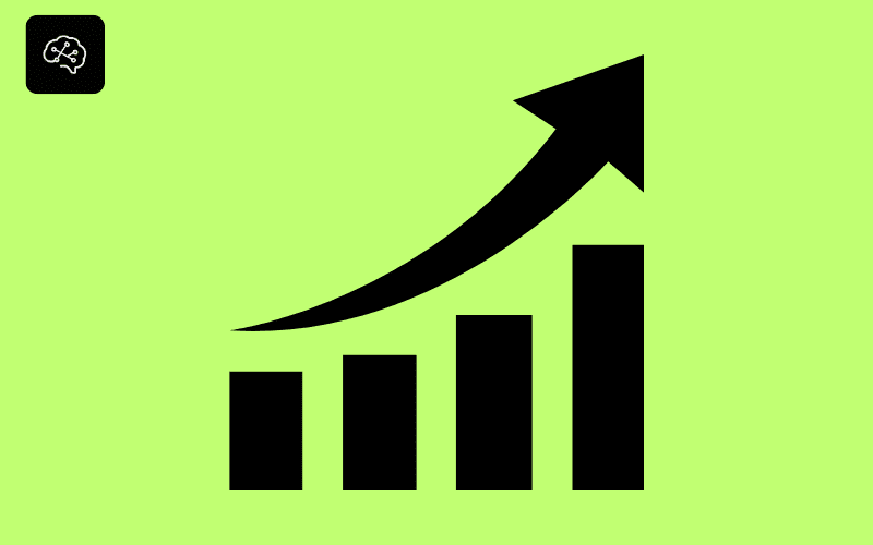 Best AI Stocks to Buy in 2025