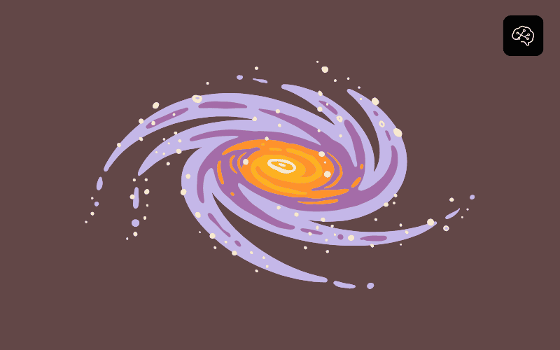 How AI in Astronomy is Changing Space Research Forever in 2025