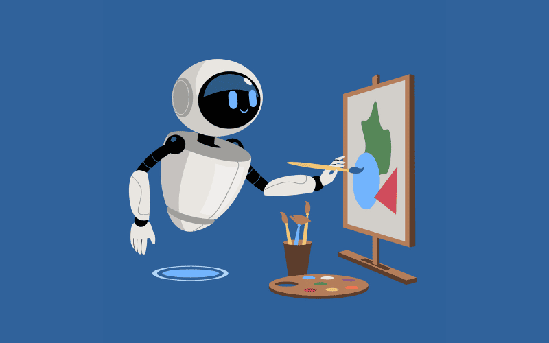 How to Use Canva AI Tools