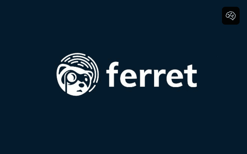 Review of Ferret AI Tool 2025