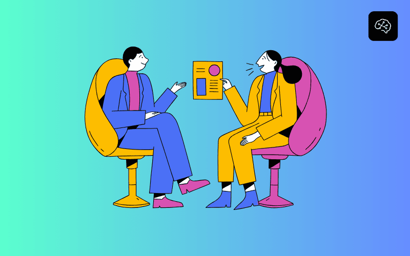 artificial intelligence is transforming the job market