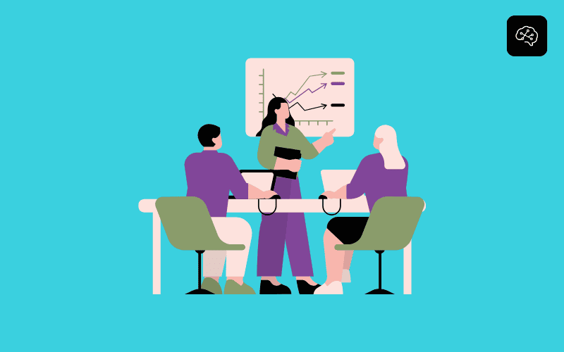 Best AI Project Management Tools to Use in 2025