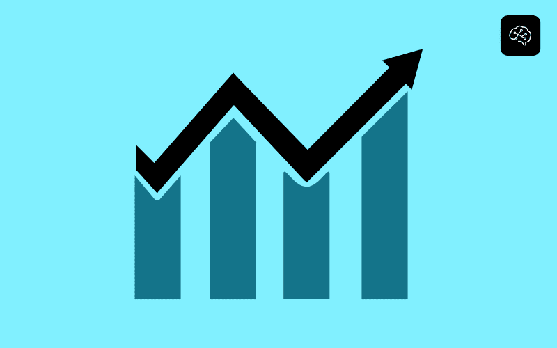 AI Tools for Business Analysts in 2025: Features, Benefits, and Use Cases