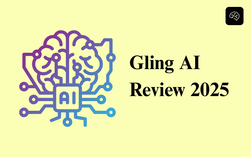 Gling AI Review 2025: Best AI Video Editing Tool for YouTubers and Content Creators?