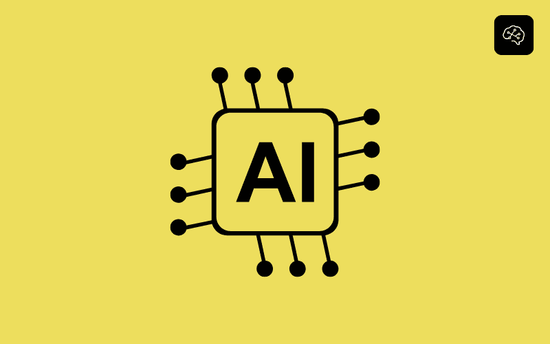 Top 9 Free AI Tools for Audio Editing: Transform Podcasts, Videos & Music in 2025