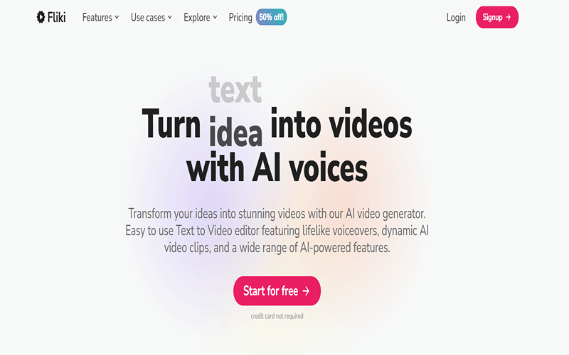 Best AI Tools for UFC Ads