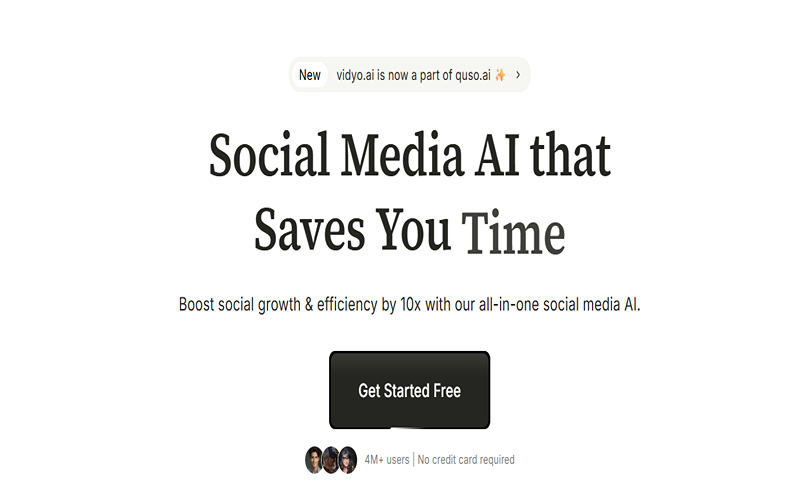 Best AI Tools for UGC Ads