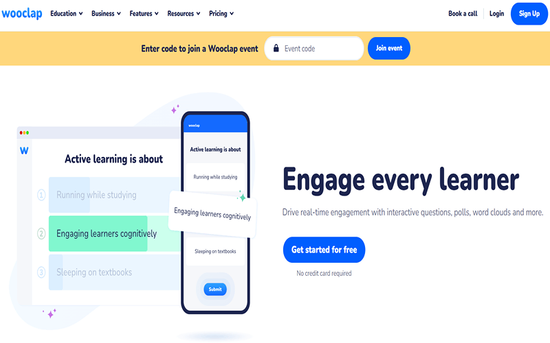 Best AI Tools for Teachers