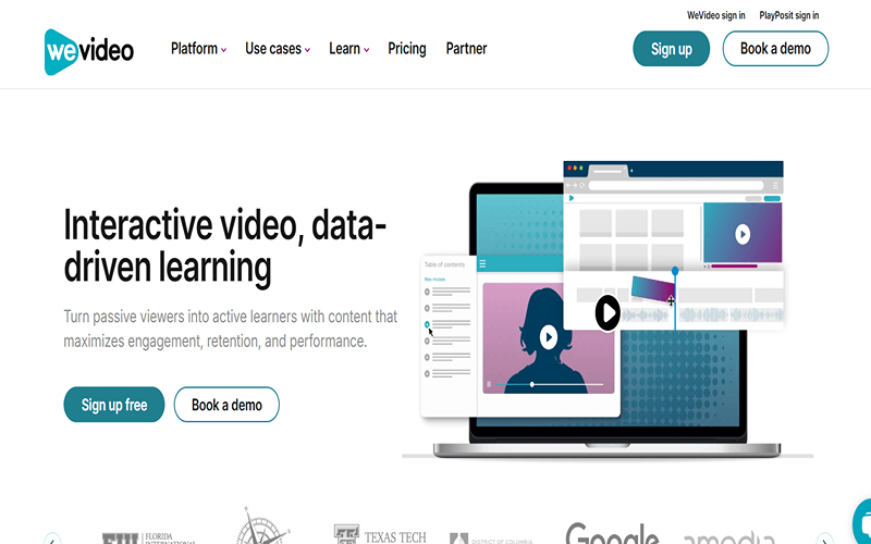 Best AI Tools for Teachers