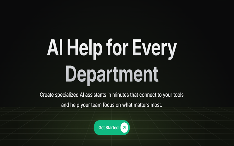 OmniGPT AI Review 2025: Benefits & Features
