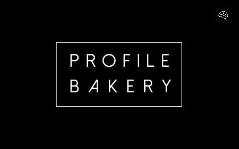 AI Profile Bakery AI Powered Professional Headshots 2025
