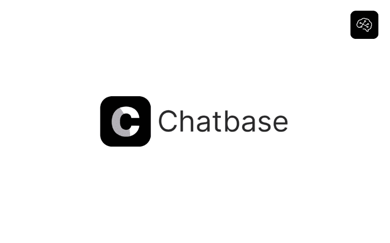 Comprehensive Chatbase Review in 2025
