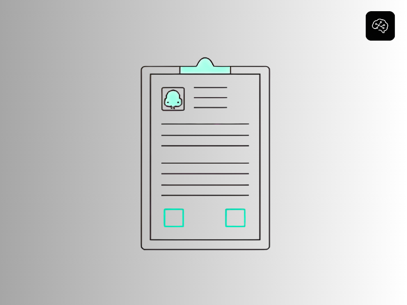 best AI tools for job seekers