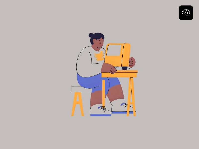 Best AI tools for UGC Ads