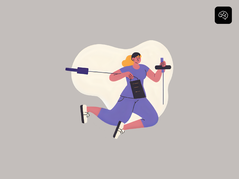Best AI Workout Apps in 2025: Smarter Fitness at Your Fingertips