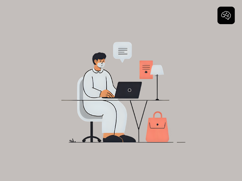 Best AI Resume Builder