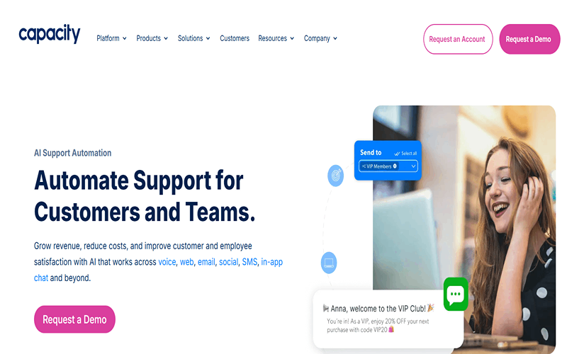 Best Ai Tools for Teachers