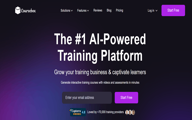 Best AI Tools for Teachers