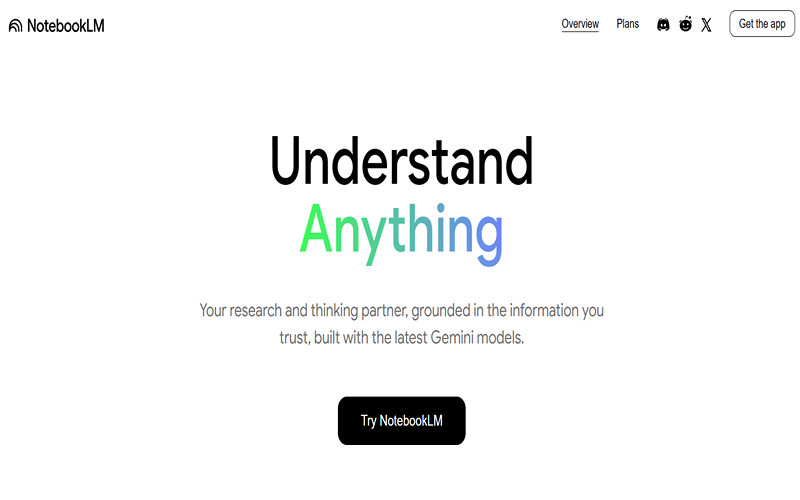 Best AI Tools for Teachers