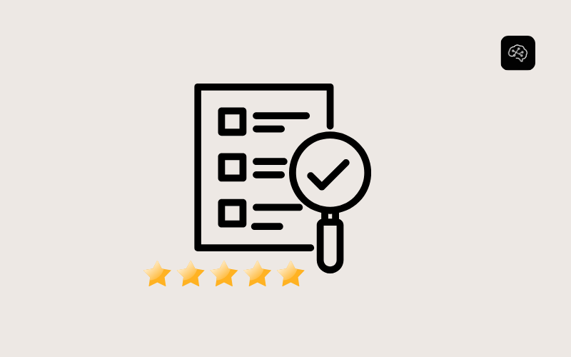 BabyAGI Review