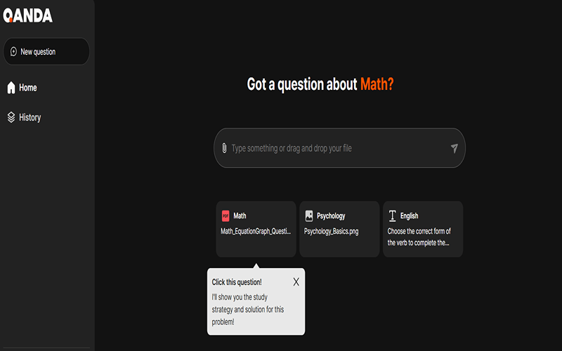 Best AI Tools for teachers