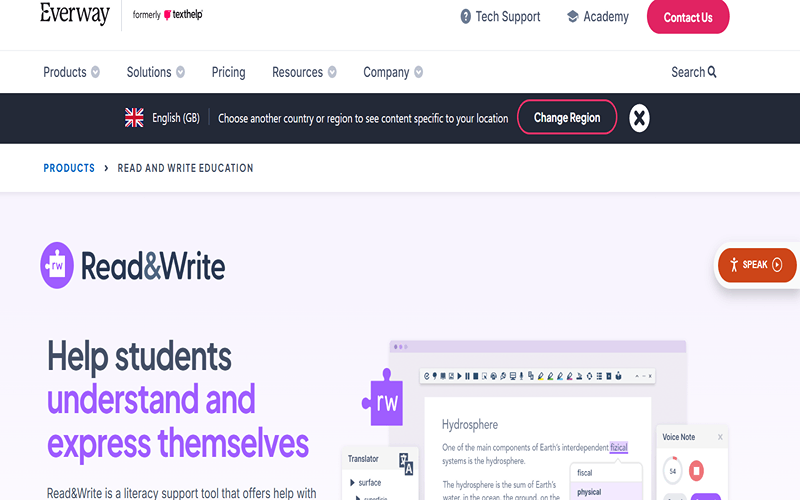 Best ai tools for teachers