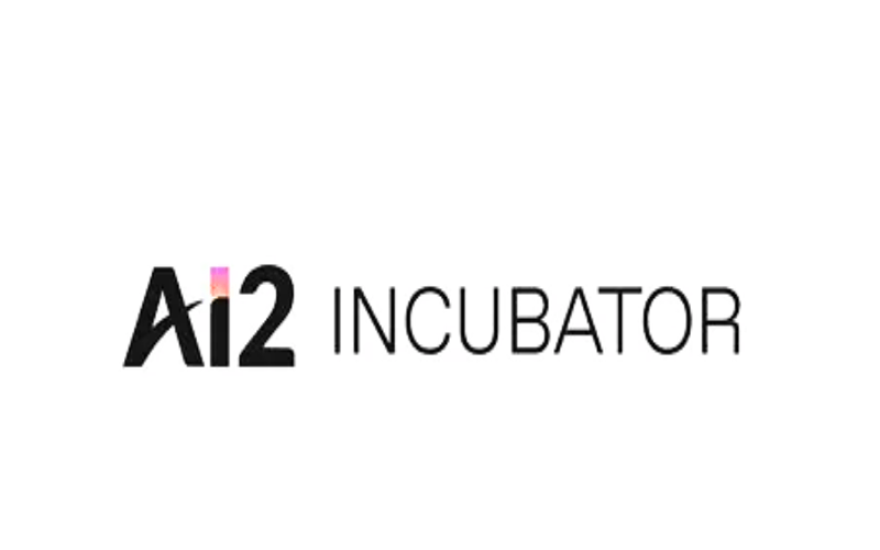 AI2 Incubator