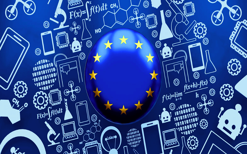 European Union