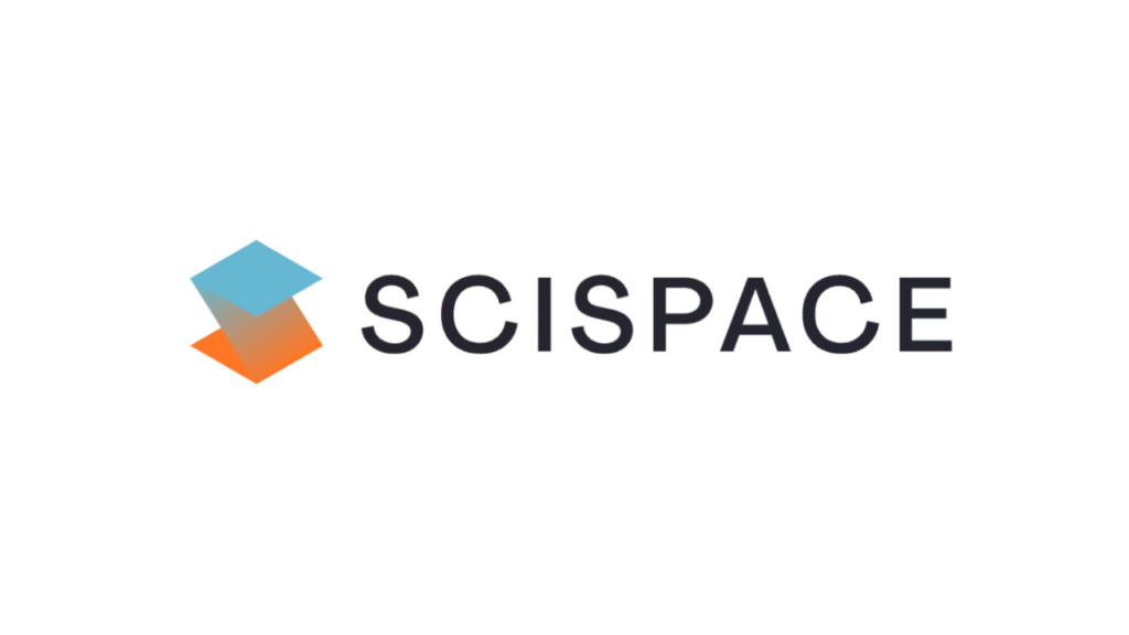 SciSpace Review 2025: The Ultimate Research Companion for Academic
