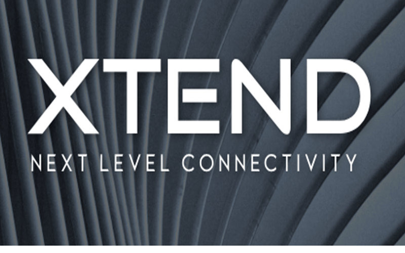 XTEND Raises $30M