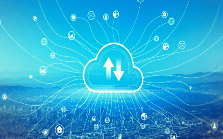 Top AI Cloud Business Management Platform Tools