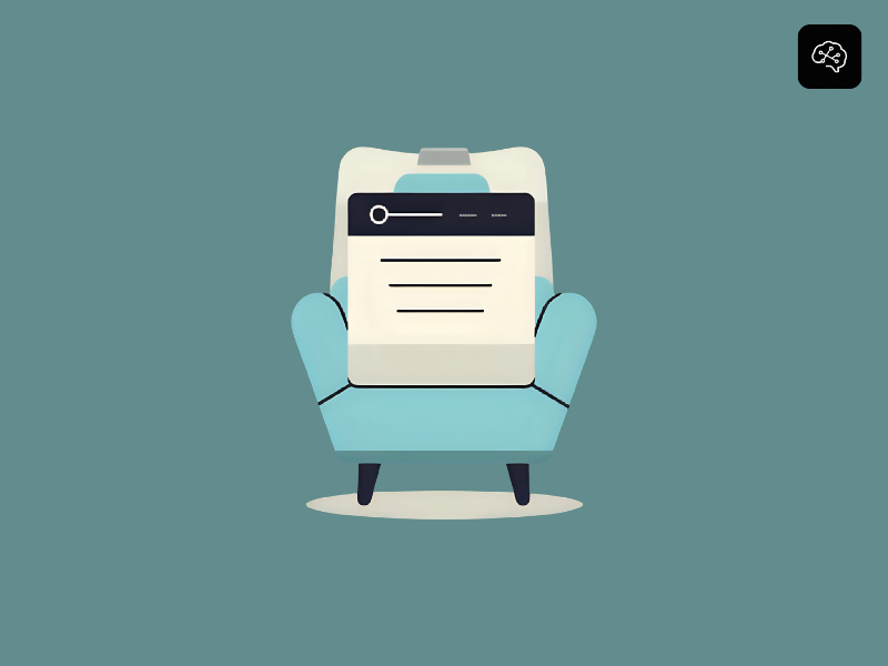 5 ChatGPT Prompts to Start a Business With No Money