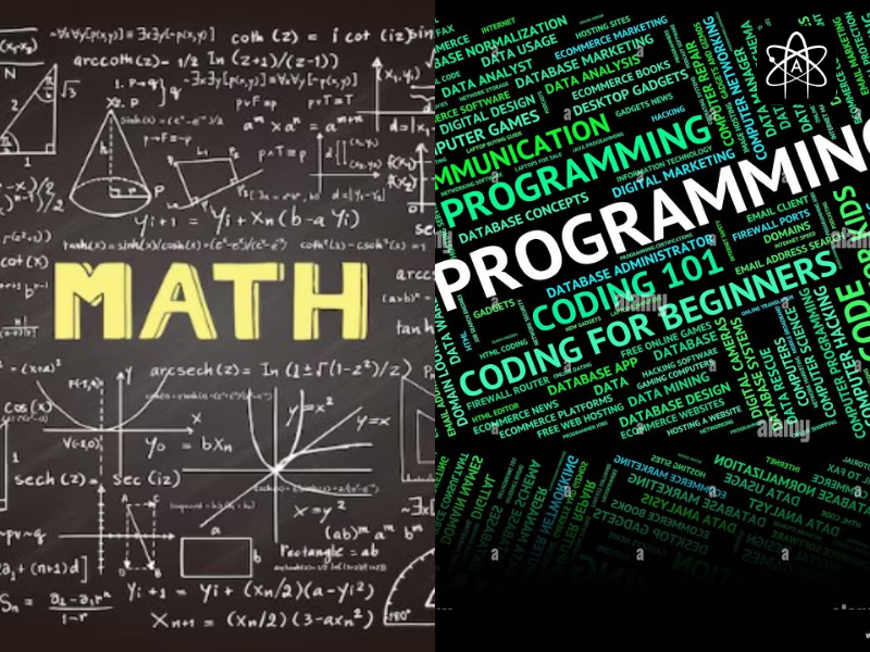 Artificial Intelligence for Beginners