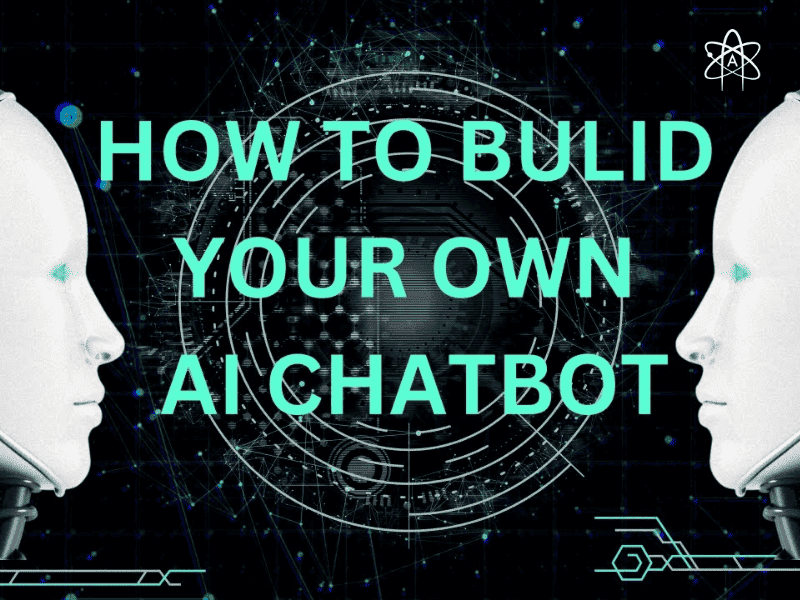 Artificial Intelligence for Beginners