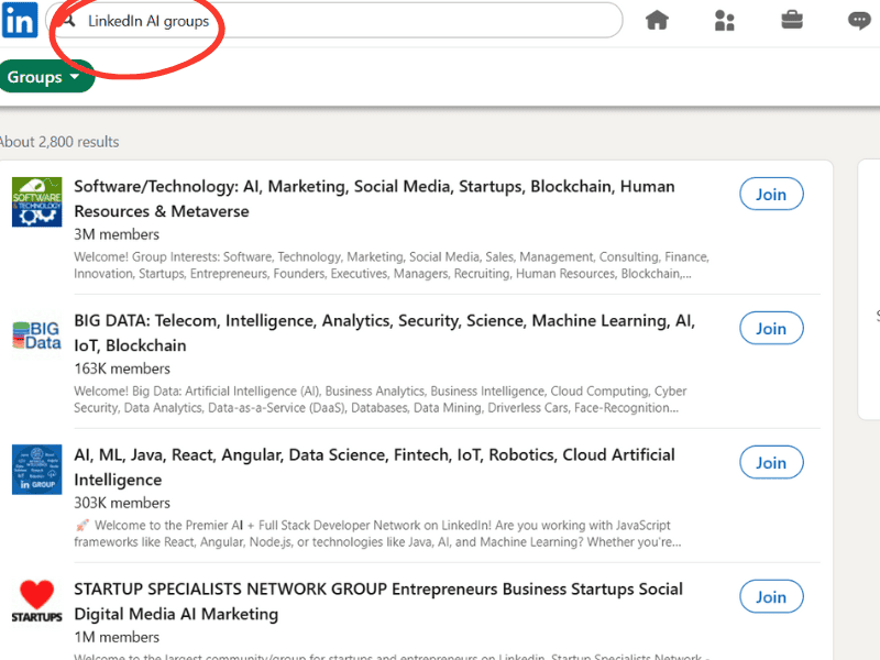 Artificial Intelligence for Beginners