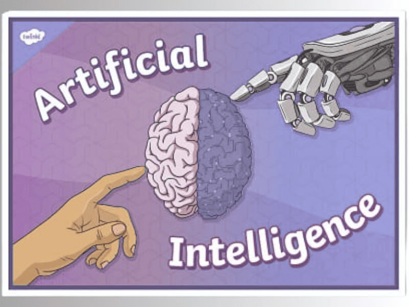 How to Get Started with Artificial Intelligence for Beginners: Step-by-Step Guide in 2025