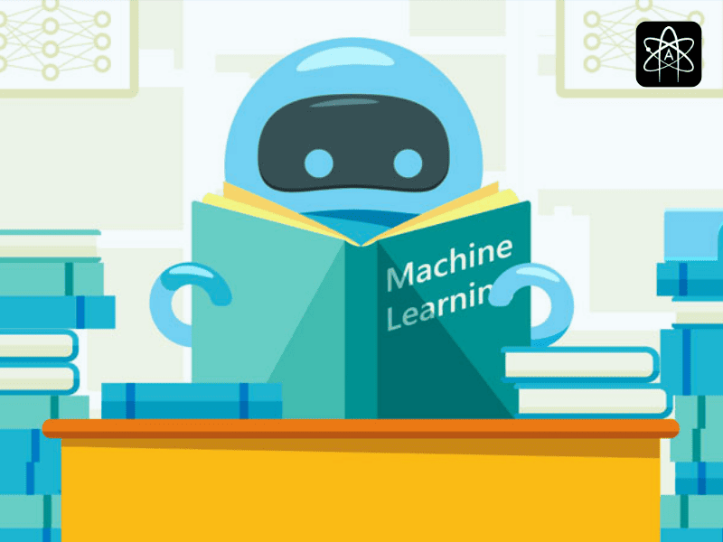 How to Train Your AI Model: Step-by-Step for Non-Techies