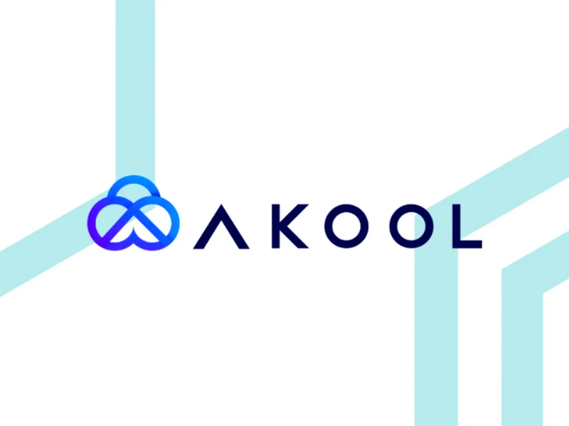 Akool AI Tutorial How to Use Akool AI for Content Creation in 2025